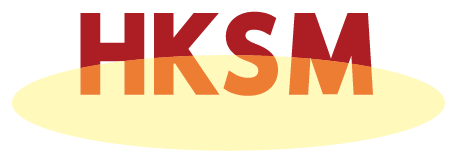 株式会社HKシステムマネジメント